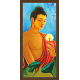 Buddha Paintings (B-6899)